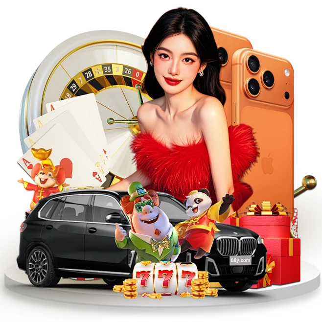 Chuyên mục Casino Cwin