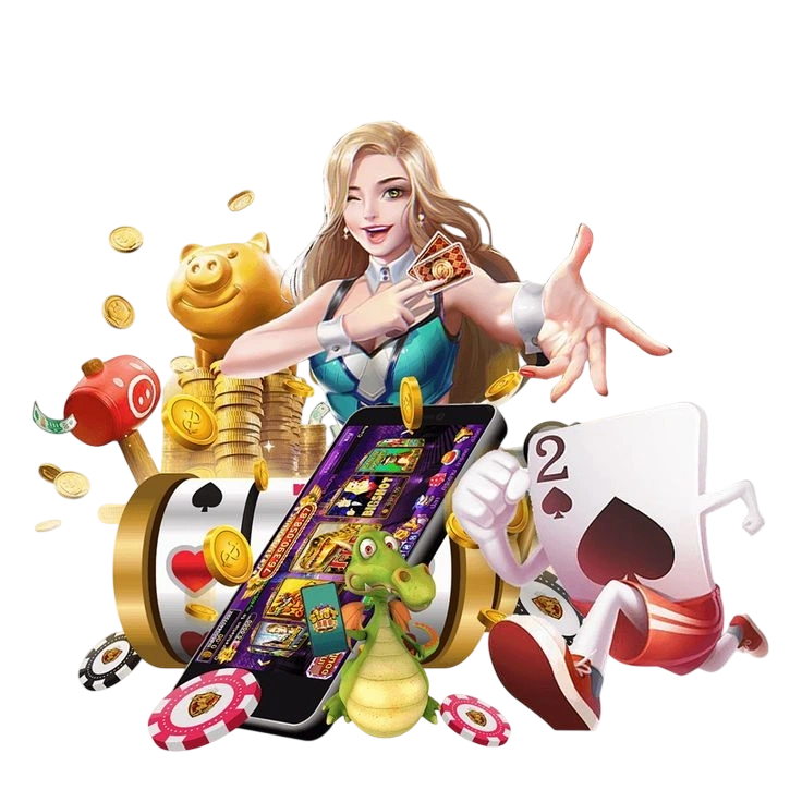 Nội dung Nổ hũ và Slot tại Cwin